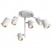 Люстра потолочная ST Luce Fanale SL597.502.06