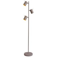 Торшер ST Luce Fanale SL597.505.03