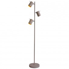 Торшер ST Luce Fanale SL597.505.03