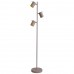 Торшер ST Luce Fanale SL597.505.03