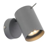 Спот ST Luce Fanale SL597.701.01