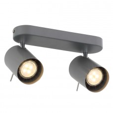 Спот ST Luce Fanale SL597.701.02