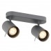 Спот ST Luce Fanale SL597.701.02