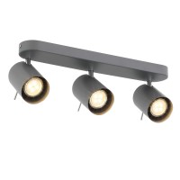Спот ST Luce Fanale SL597.701.03