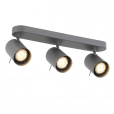 Спот ST Luce Fanale SL597.701.03