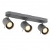 Спот ST Luce Fanale SL597.701.03