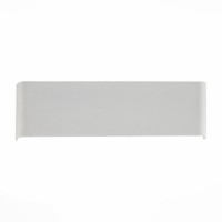 Настенный светодиодный светильник ST Luce Cambretta SL598.501.01
