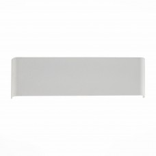 Настенный светодиодный светильник ST Luce Cambretta SL598.501.01