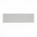 Настенный светодиодный светильник ST Luce Cambretta SL598.501.01