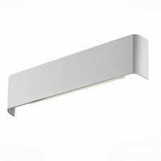 Настенный светодиодный светильник ST Luce Cambretta SL598.511.01