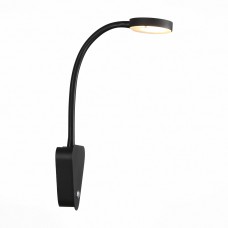 Светодиодное бра ST Luce SIEGEN SL607.401.01
