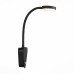 Светодиодное бра ST Luce SIEGEN SL607.401.01