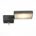 Светильник настенный светодиодный ST Luce MOBILE SL608.401.01