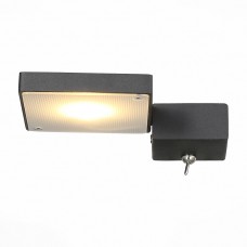 Светильник настенный светодиодный ST Luce MOBILE SL608.411.01