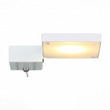 Светильник настенный светодиодный ST Luce MOBILE SL608.501.01