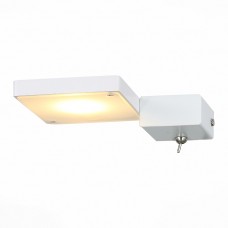 Светильник настенный светодиодный ST Luce MOBILE SL608.511.01