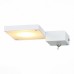 Светильник настенный светодиодный ST Luce MOBILE SL608.511.01