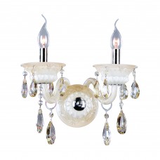 Бра ST Luce Principessa SL632.501.02