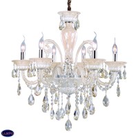 Люстра подвесная ST Luce Principessa SL632.503.06