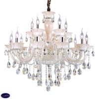 Люстра подвесная ST Luce Principessa SL632.503.15