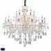 Люстра подвесная ST Luce Principessa SL632.503.15