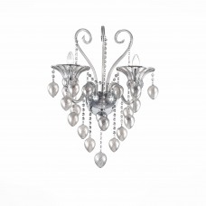 Бра ST Luce Vescica SL636.201.02