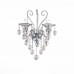 Бра ST Luce Vescica SL636.201.02