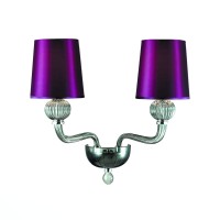 Бра ST Luce Giliegio SL638.041.02