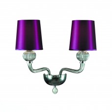 Бра ST Luce Giliegio SL638.041.02
