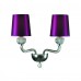 Бра ST Luce Giliegio SL638.041.02