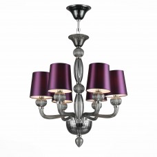Подвесная люстра ST Luce Giliegio SL638.043.06