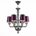 Подвесная люстра ST Luce Giliegio SL638.043.06