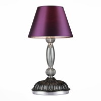 Настольная лампа ST Luce Giliegio SL638.044.01
