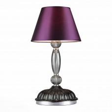 Настольная лампа ST Luce Giliegio SL638.044.01
