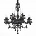 Подвесная люстра ST Luce Odilia SL642.403.12 Подвесная люстра ST Luce Odilia SL642.403.12