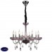 Подвесная люстра ST Luce Lazuli SL653.603.08