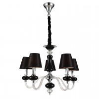 Подвесная люстра ST Luce Lume SL654.403.05