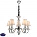 Подвесная люстра ST Luce Lume SL654.503.05
