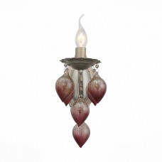 Бра ST Luce FRUTTI SL659.201.01