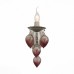 Бра ST Luce FRUTTI SL659.201.01