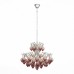 Люстра подвесная ST Luce FRUTTI SL659.203.04