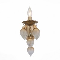 Бра ST Luce FRUTTI SL659.301.01