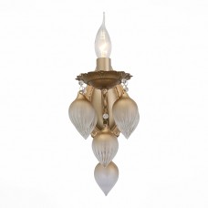 Бра ST Luce FRUTTI SL659.301.01