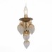 Бра ST Luce FRUTTI SL659.301.01