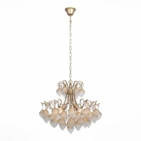 Люстра подвесная ST Luce FRUTTI SL659.303.04