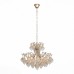 Люстра подвесная ST Luce FRUTTI SL659.303.04