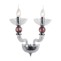 Бра ST Luce Parente SL661.101.02