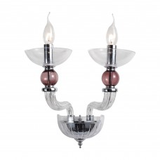 Бра ST Luce Parente SL661.101.02