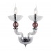 Бра ST Luce Parente SL661.101.02
