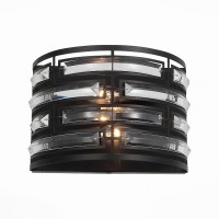 Бра ST Luce CHIAREZZA SL665.401.02